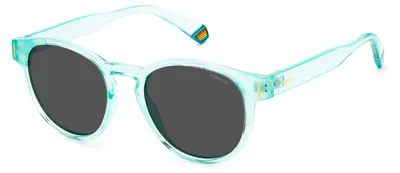 Immagine prodotto di POLAROID Occhiali da sole PLD6175S5CBM9