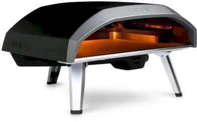 Obrázek produktu pro OONI Koda 16 Přenosné plynové trouby na pizzu
