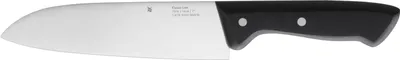 Produktbild von WMF 4000530680099, Santokumesser, Edelstahl, 1 Stück(e)