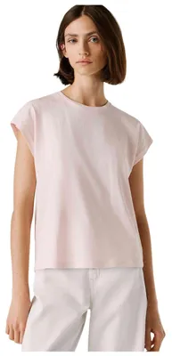 Image de T-shirt Pepe Jeans PL504821-300 pour Femme