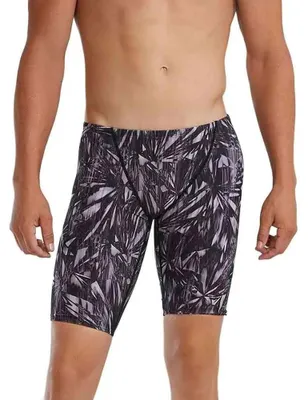 Image de Tyr Fragment Jammer Gris 32 Homme Gris 32