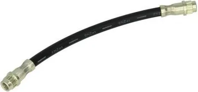 Produktbild von ABE C87185ABE Bremsschlauch Hinten für RENAULT TWINGO I (C06) TWINGO I Kasten (S06)