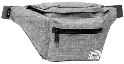 Zdjęcie produktu dla Herschel 10017-00919, 3,5 l, Monochromatyczny, Tkanina