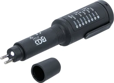 Immagine prodotto di BGS Tester per liquido freni - 67242