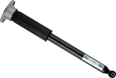 Zdjęcie produktu dla 2x zestaw tylnych amortyzatorów gazowych BILSTEIN