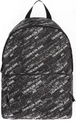 Zdjęcie produktu dla Kampus bp Calvin Klein