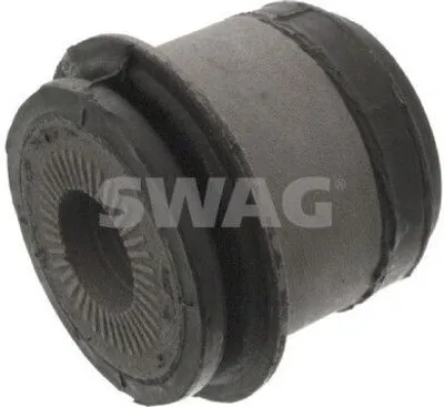 Produktbild von SWAG Motorlager Gummimetalllager Hinten für AUDI 80 Limousine (8C2, B4) 30 75 0008