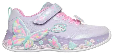 Zdjęcie produktu dla Skechers Lights: Butterfly Bliss 34