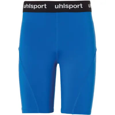 Produktbild von Uhlsport DISTINCTION PRO TIGHTS S azurblau