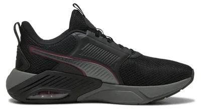 Produktbild von Puma Laufschuhe Unisex 70756D615F333739343935 Schwarz 40 EU