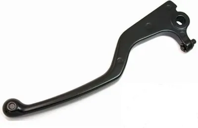 Produktbild von Bremshebel für Aprilia SR 50 R LC Baujahr 2005-2018 von pamoto - Neu