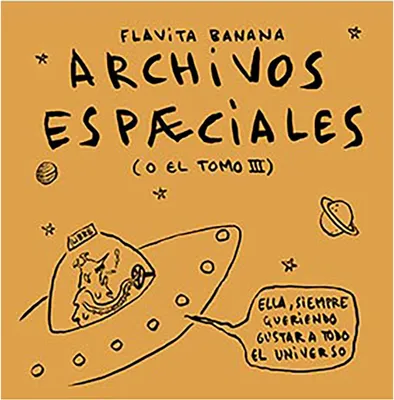 Zdjęcie produktu dla Archiwa specjalne