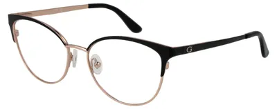 Zdjęcie produktu dla Guess Mod. Gu2796 54001