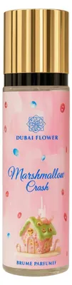 Produktbild von Dubai Flower Marshmallow Brume Parfumée 250ml
