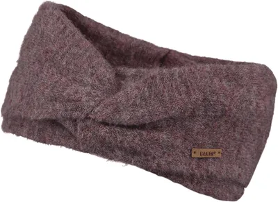 Produktbild von BARTS Witzia Headband mauve -