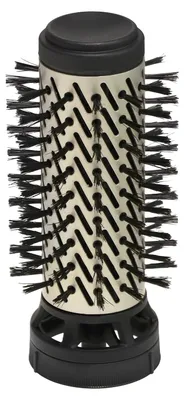 Produktbild von Rowenta SS-1810003023 Bürste Ø40mm. für UB9530 Brush Activ Warmluftbürste