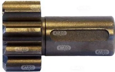 Obrázek produktu pro Držák, uhlíkové kartáčky HC-CARGO F 032 235 588