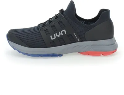 Produktbild von Schuhe UYN Wander Lite Y100181G000
