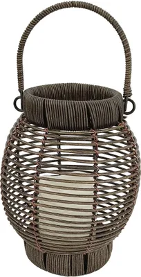 Zdjęcie produktu dla Versa 22830008, Rotang, Dorosły, 210 mm, 170 mm, 170 mm, 1 szt.