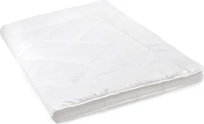 Zdjęcie produktu dla Tekstylia domowe kołdra 135x200 4 pory roku | poszewka na kołdrę: 100% mikrofibra | pościel dla alergików z | wypełnienie: 1000