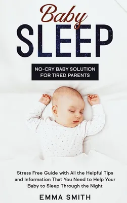 Produktbild von Baby Sleep