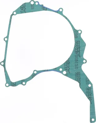 Immagine prodotto di Coperchio della luce per faro, modello Athena, compatibile con Yamaha TDM 900 dal 2002 al 2010