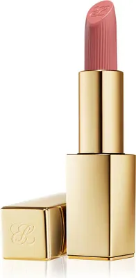 Obrázok produktu pre Rúž PURE COLOR #angel lips 3,5 g