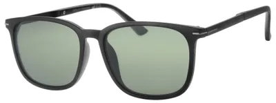 Produktbild von Sonnenbrille L2174 12 Stück