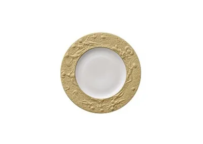 Produktbild von Rosenthal Brotteller 19 cm Sarastro 11260-206503-10216