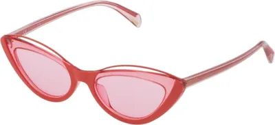 Produktbild von Damensonnenbrille Police SPL937-520AA3 Ø 52 mm