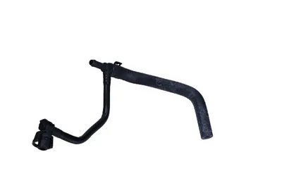 Produktbild von MAXGEAR Kühlerschlauch Wasserschlauch für OPEL Corsa D Schrägheck (S07) 18-0891