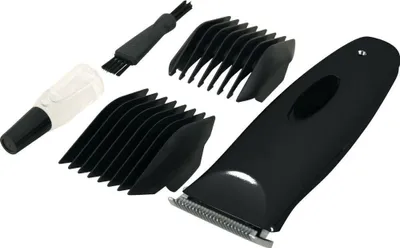 Obrázek produktu pro Sada bezdrátových stříhacích strojků