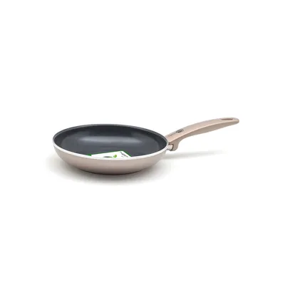 Produktbild von Antihaftbeschichtete Pfanne Top Can Cap Bronze (Ø20 cm) (Restauriert C)