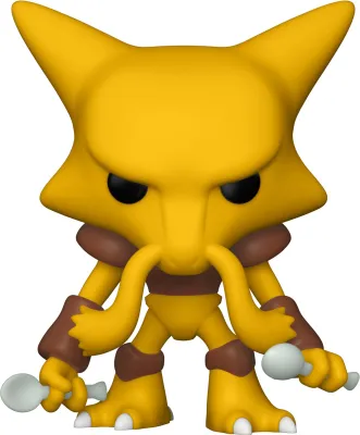 Obrázok produktu pre FUNKO POP! 74216, zberateľská figúrka, Anime a manga