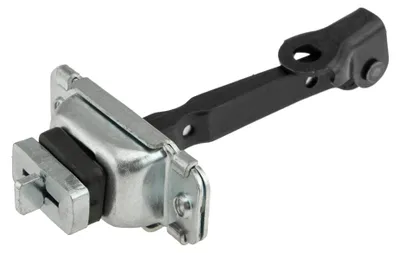 Produktbild von NTY EZC-HD-021 Türfeststeller Türfangband für HONDA CIVIC VI Hatchback (EJ, EK) Vorne Links Vorne Rechts