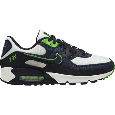 Produktbild von Nike Schuhe Air Max 90 SE, DN4155001