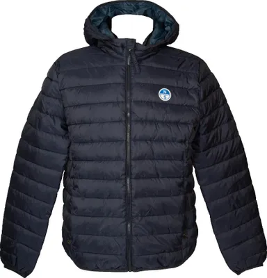 Obrázek produktu pro North Sails Skye Jacket Blue XL Man Blue XL