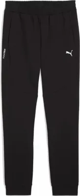 Image de Pantalon Puma 684601-01 pour Unisex