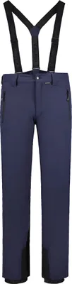 Produktbild von Icepeak ICEPEAK FREIBERG Herren Skihose dunkelblau dunkelblau 50