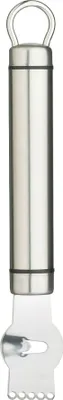 Produktbild von Zesteur aus Edelstahl - Kitchen Craft | Professional