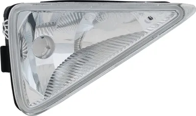 Produktbild von TYC Nebelscheinwerfer rechts 19-0563-01-2