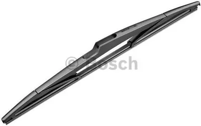 Image de Essuie-glace arrière Bosch pour Opel Astra Ssangyong Rodius