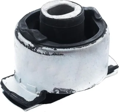 Produktbild von Lagerung Lenker für RENAULT LAGUNA II Grandtour (KG0/1) Hinten Links 4095M-PCS-MS MASTER-SPORT