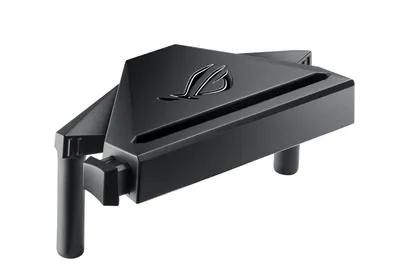 Produktbild von Bezrámečková sada ASUS ROG ABF01