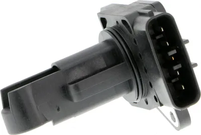 Produktbild von Luftmassenmesser TOYOTA Auris, Yaris,Avensis Corolla Verso, Hilux