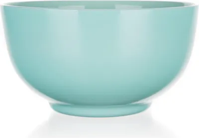 Produktbild von Miska sklenená 14,5cm DIWALI TYRK