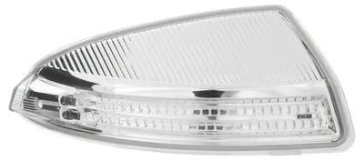 Produktbild von Mercedes Vito / Viano W639 03-10 rechter Außenspiegelblinker