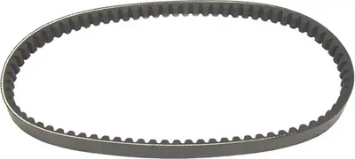 Zdjęcie produktu dla Pasek klinowy BANDO "Standard" 18 x 755 mm