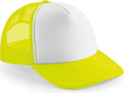 Obrázek produktu pro Čepice Vintage Snapback Trucker
