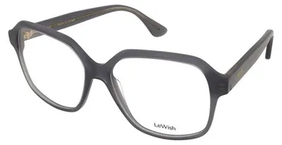 Produktbild von Brillen LeWish Gracia C3
